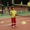 mini-tennis_-_pasen_2012__11_
