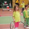mini-tennis_-_pasen_2012__12_